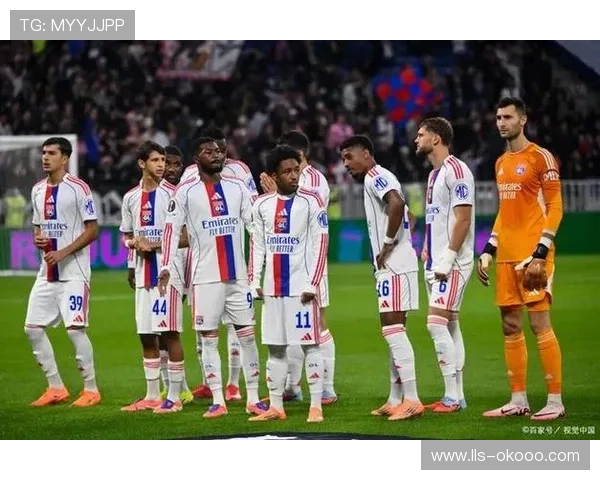 南特与洛里昂上演“恐惧德比”，保级战双方均求谨慎