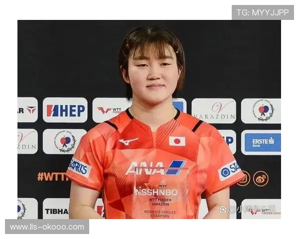 WTT法国冠军赛曾尖再遇大藤沙月，复仇之战引关注