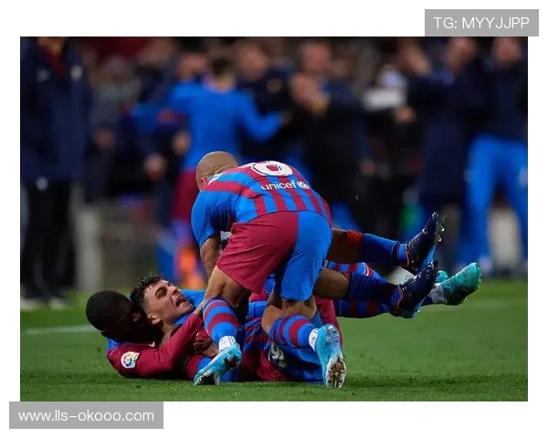 西甲海外赛计划引发球员工会抗议，联盟承诺加强信息沟通