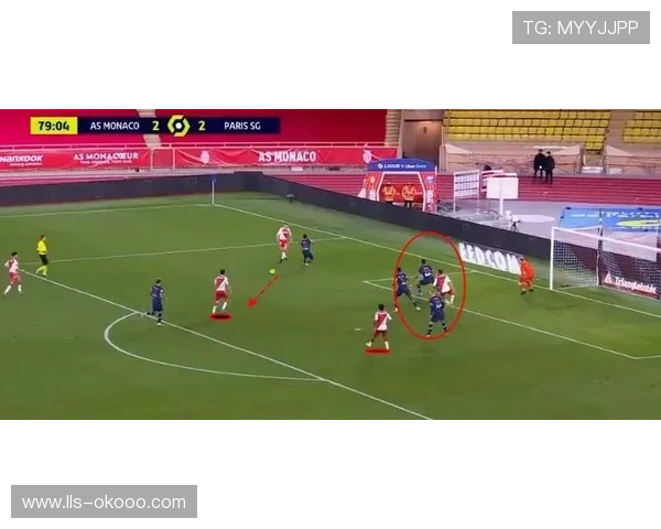 VAR技术引入法甲，裁判判罚标准统一性受热议