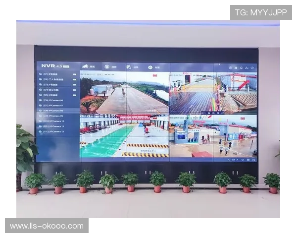 8K超高清制播成本年内下降三成 助推精品内容普及