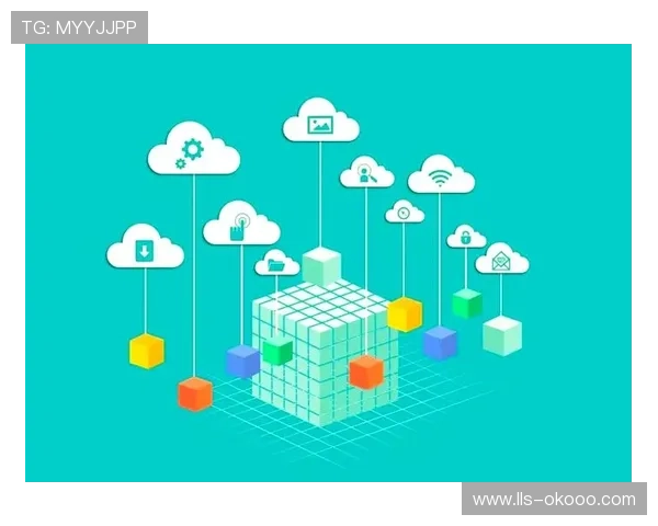 数字化平台在本季度深化云网融合 夯实了体育直播系统的通信安全底座