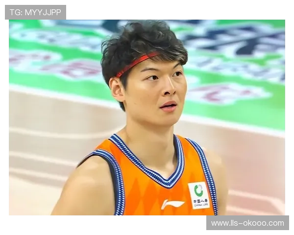 CBA俱乐部杯半决赛:上海男篮112-83大胜山东高速,弗格单节20分打花比赛