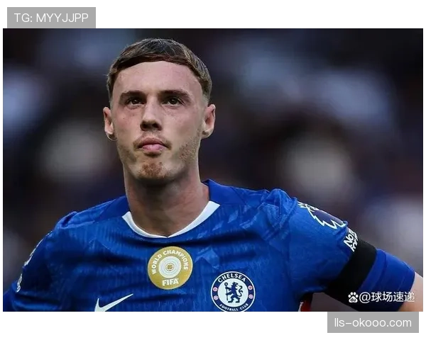 布伦特福德发布伤情更新，托尼、姆贝莫均无缘周末联赛