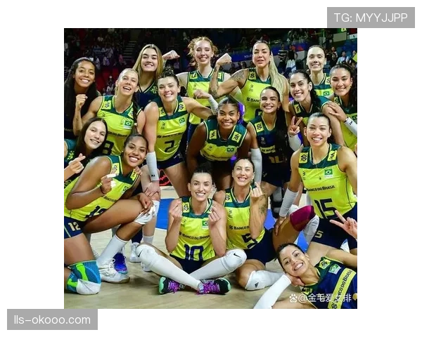 美国女排公布国家队30人集训大名单,备战巴黎奥运最后冲刺 美国女排公布国家队30人集训大名单,备战巴黎奥运最后冲刺