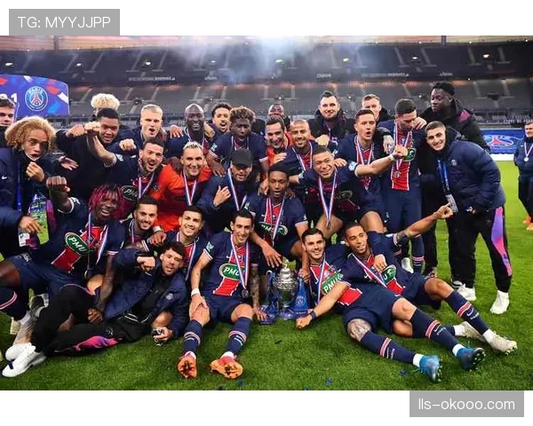 CAA体育经纪公司高管跳槽至巴黎圣日耳曼,负责全球合作伙伴关系 CAA体育经纪公司高管跳槽至巴黎圣日耳曼,负责全球合作伙伴关系