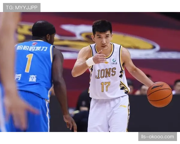 CBA季后赛版权分销新增两家流媒体平台