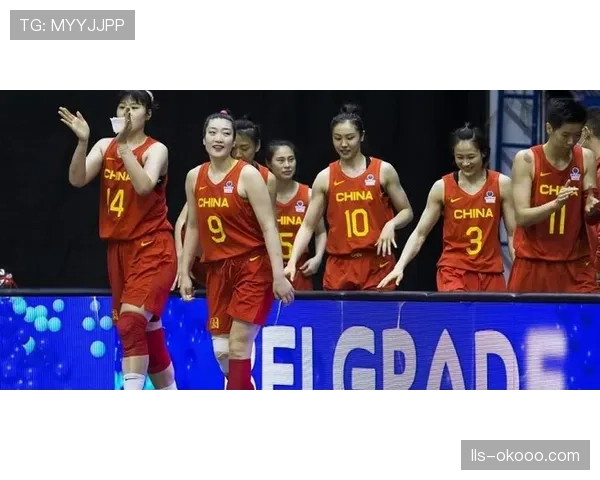 教育合作：WNBA“Her Time to Play”项目进入全美500所中学体育课