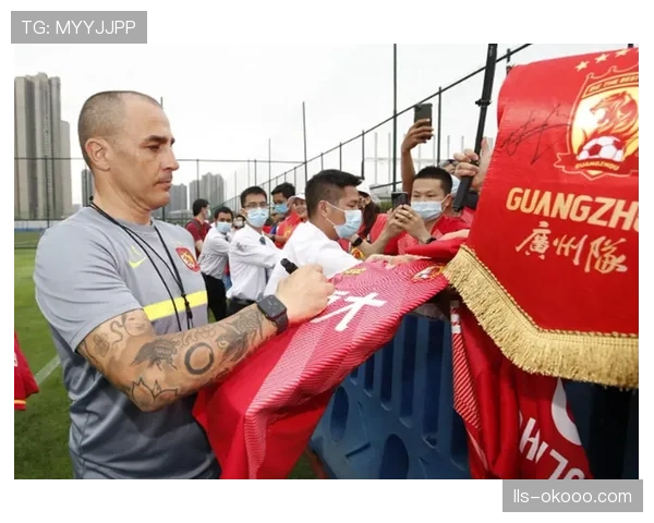 中国足协就某中甲俱乐部涉嫌操纵比赛展开调查