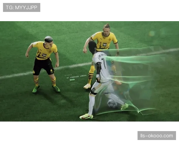 EA Sports宣布与西甲续签《FC》系列游戏独家版权协议 EA Sports宣布与西甲续签《FC》系列游戏独家版权协议