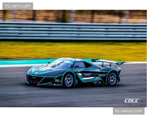 Alpine车队任命前迈凯轮技术高管为新车队负责人