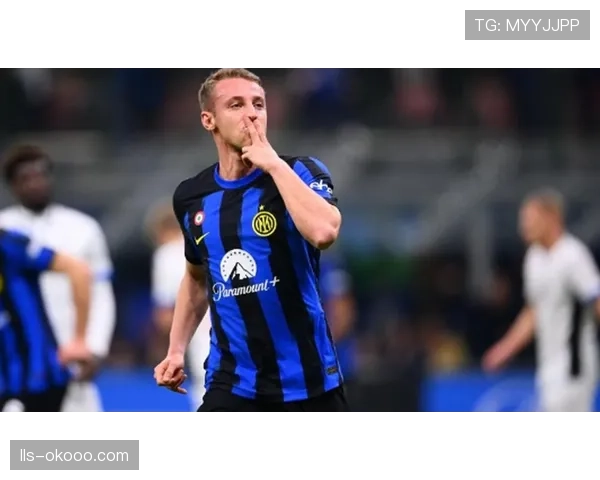 VAR争议下的定位球判罚：意甲裁判标准是否需要统一？