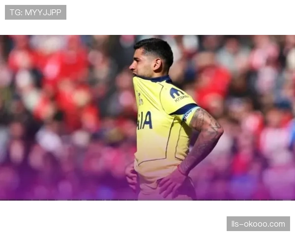 热刺0-1不敌桑德兰遭遇14轮不胜，距保级区仅2分