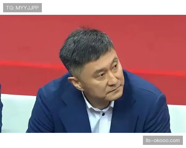 杜锋病好回归，球队却遭19分大逆转