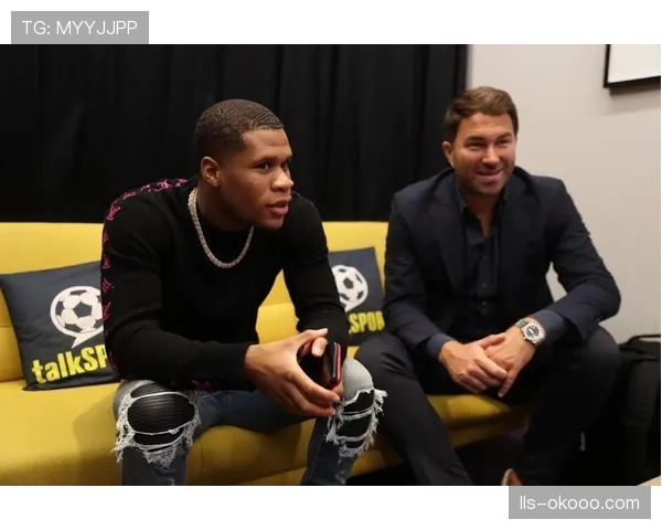 DAZN与ADI Predictstreet达成战略合作，为足球迷提供互动预测体验