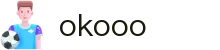 okooo  - 低延迟体育直播与即时数据服务平台